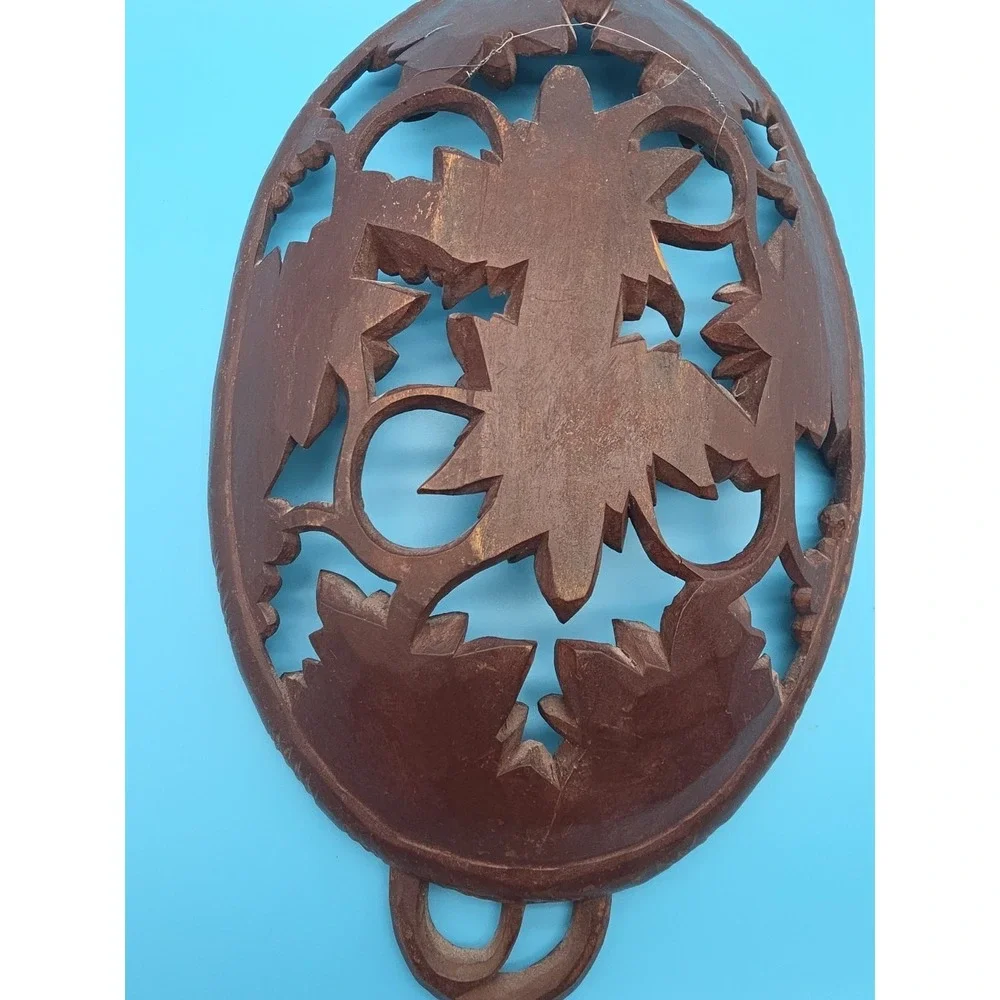 N/A this antique